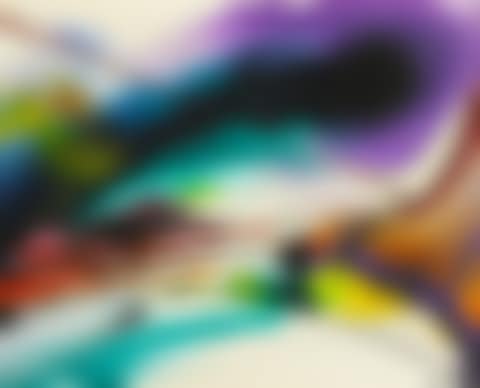PHENOMENA VIOLET RIDGE (preview)