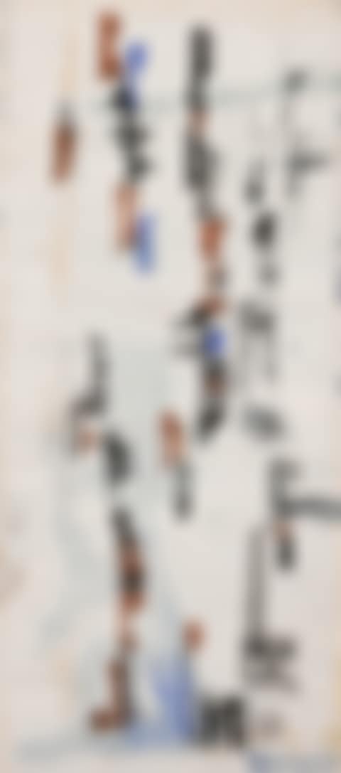 UNTITLED (preview)