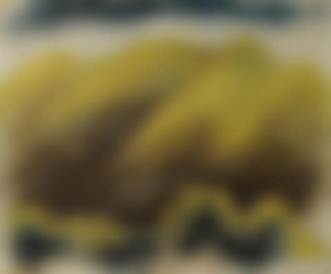 UNTITLED (preview)