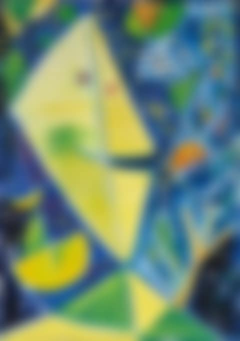 UNTITLED (preview)