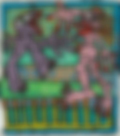 UNTITLED (preview)