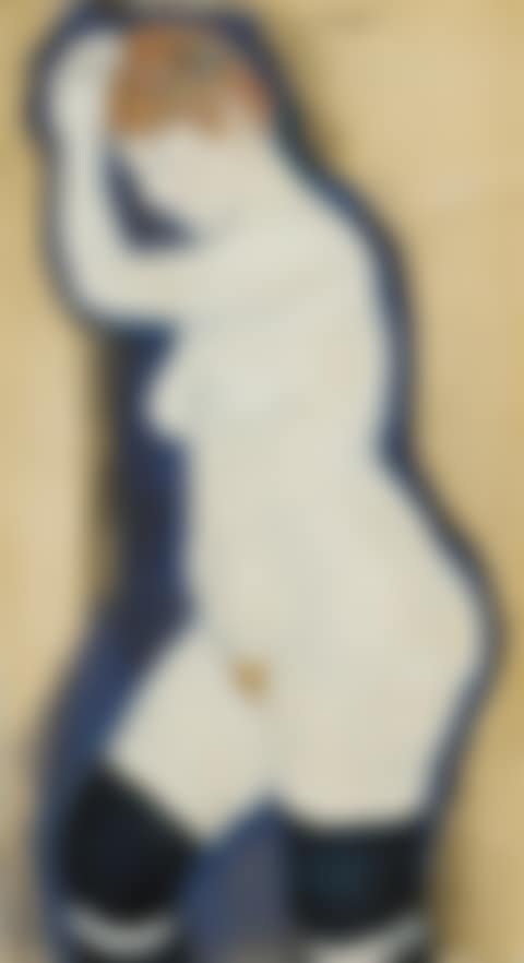 NAAKT (preview)