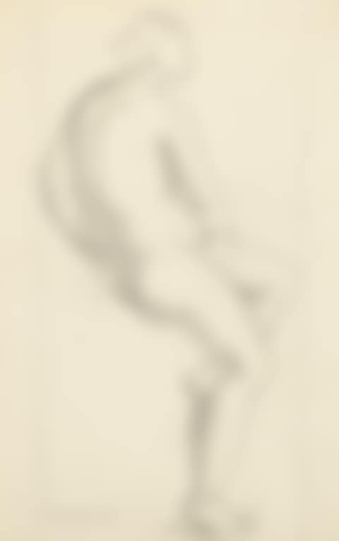 NU ASSIS (preview)