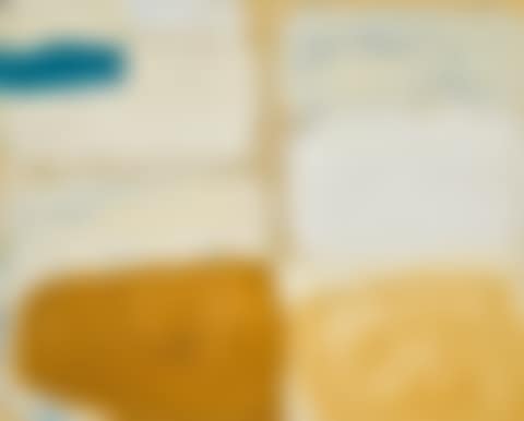 TAN, WHITE & BLUE (preview)