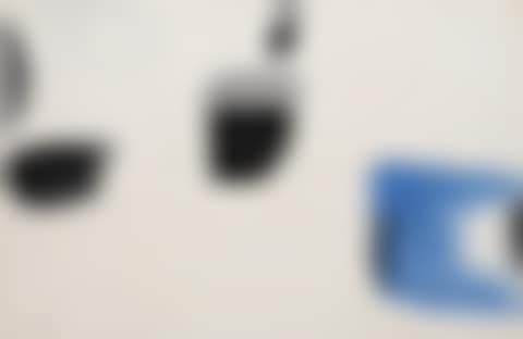 UNTITLED (preview)