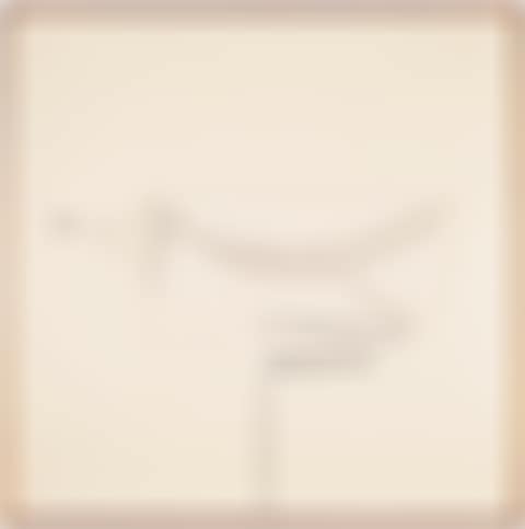 IMAGE (preview)