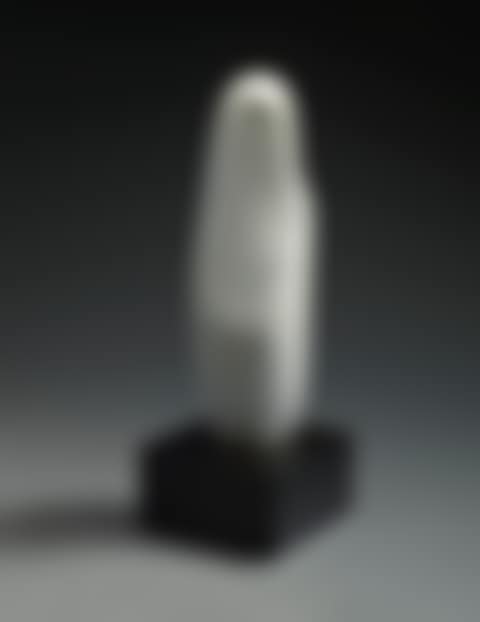 STANDING FIGURE (preview)