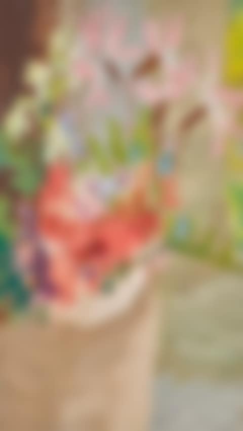 KATE'S BUNCHES (preview)