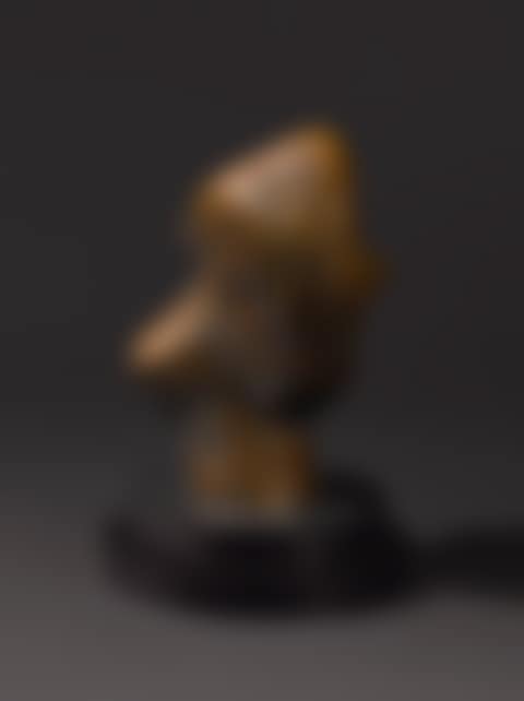 HEAD (preview)