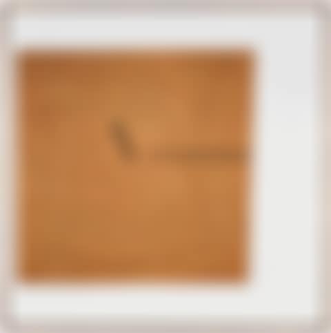 LINEAR MOTIF (preview)
