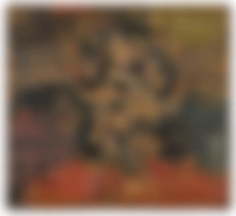 HEAD OF JYM III (preview)