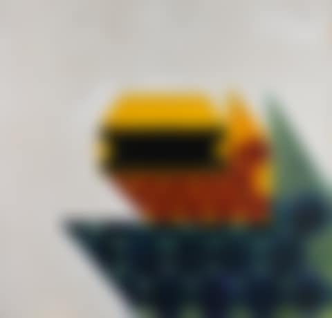 TIP TOP (preview)