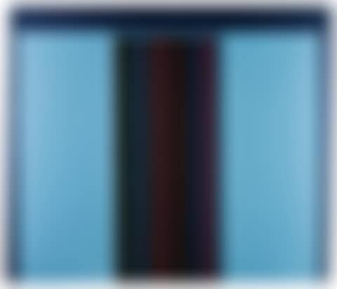 MADRAS (preview)