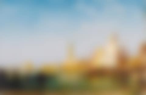 VIEW OF VENICE WITH THE DOGE'S PALACE (preview)