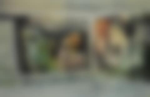 PAINTING (GWITHIAN) AUG 57- (preview)