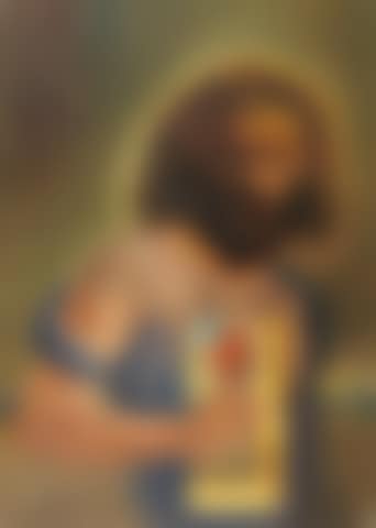 Coeur-Sacré de Jésus (preview)