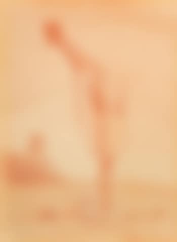 Le bain de cristal (preview)