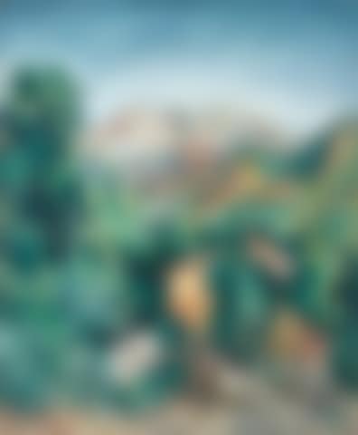 Paysage les Jars (preview)