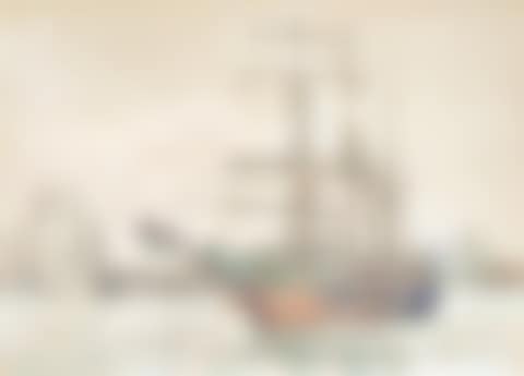 La Rochelle (preview)