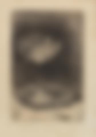 The Wine Glass (preview)