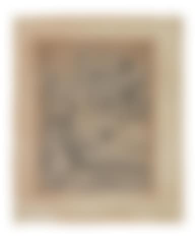 The Little Cheque (preview)