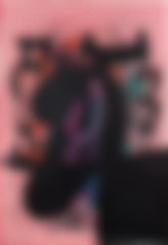 Le bagnard (preview)