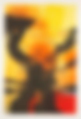 Untitled (preview)
