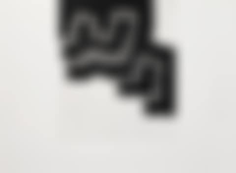 Banatu I (preview)