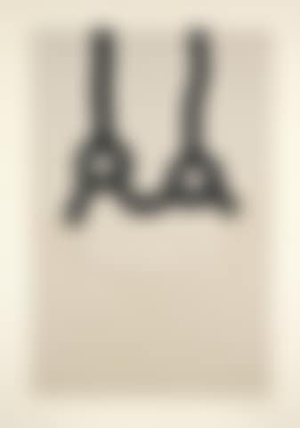 Homenaje a Joan Prats (preview)
