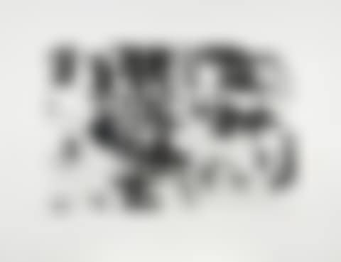 People (preview)