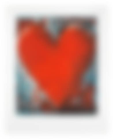 Red Stamp (preview)