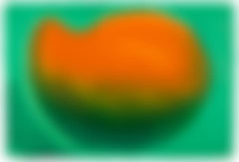 Mango (preview)