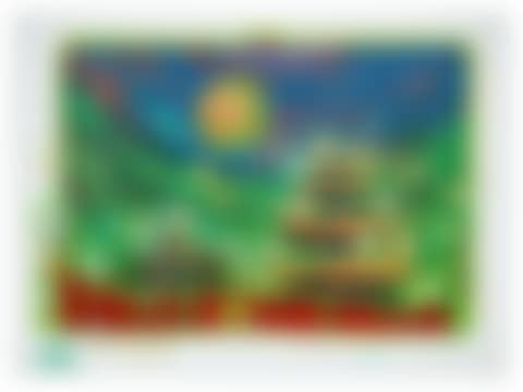 Look at it on a rainy day (preview)
