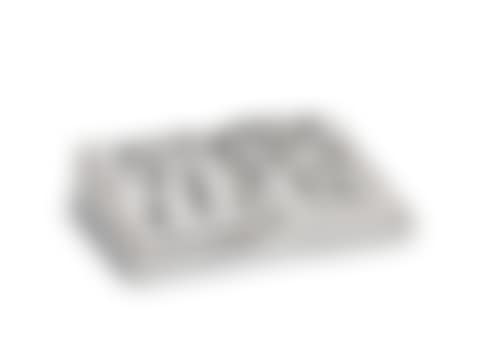 Art Edition (preview)