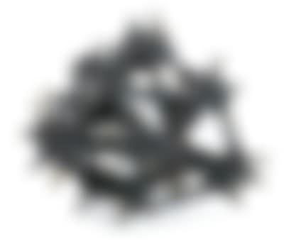 “Weltatomium” (preview)