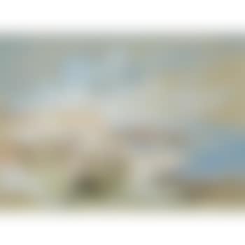 Genoa (preview)