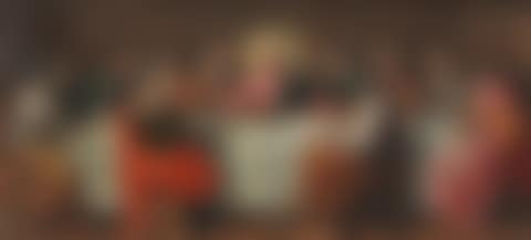 The Last Supper (preview)