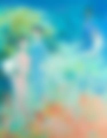 Le printemps (preview)