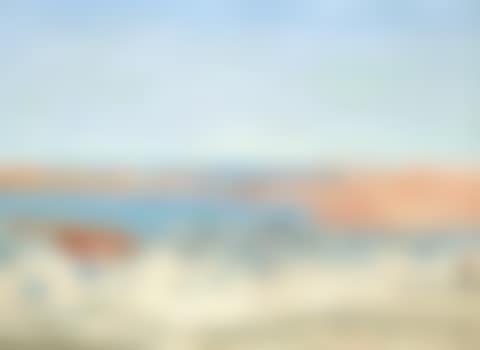Plage aux choux de mer (preview)