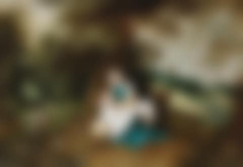 The Rest on the Flight into Egypt (preview)