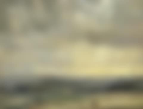 Salisbury Plain (preview)