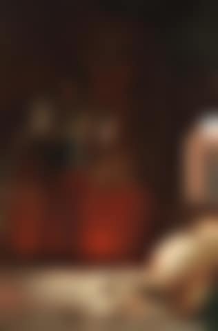 The janissary (preview)