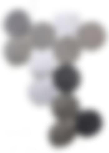 Grappe (preview)