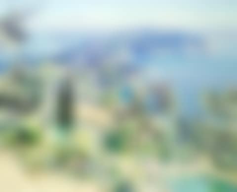 Cap Ferrat (preview)