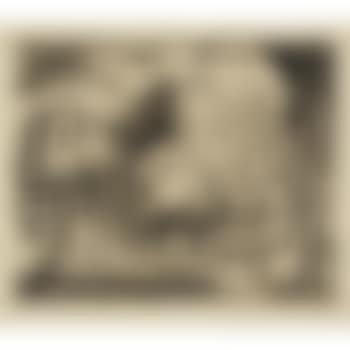 Paysage (Le Morin) (preview)