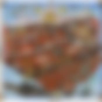 The Traveling Observatory (preview)
