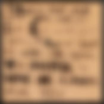 I know that whatever you ask of God (preview)