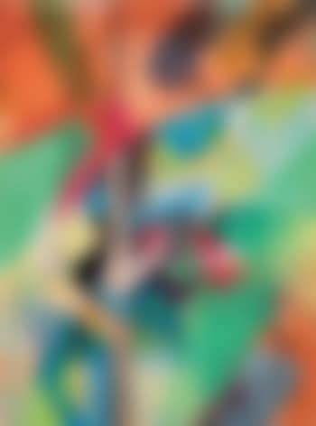 Colonne (preview)