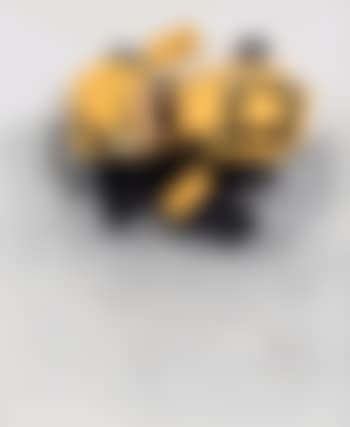 Ferrari compressée (preview)