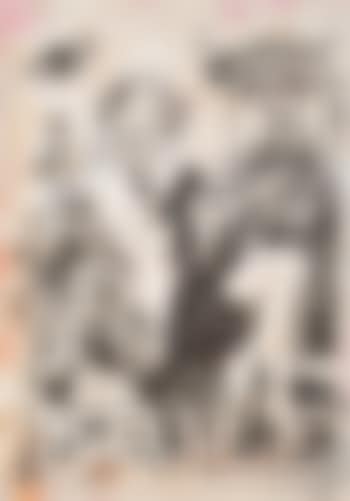 Butterfly Girl (preview)